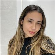 Doy clases de historia para alumnos de la ESO y bachillerato